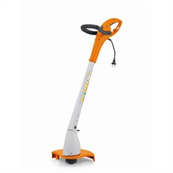 Триммер электрический Stihl FSE 31 - фото 74271