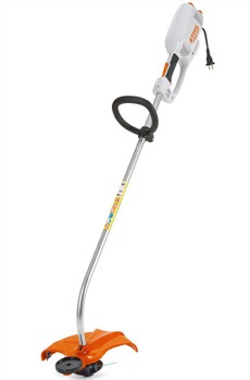 Триммер электрический Stihl FSE 81 - фото 74274