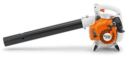 Воздуходувка Stihl BG 50 - фото 74277