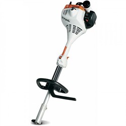 Комбісистема (комбімотор) Stihl KM 55 RC-E - фото 74307