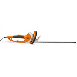 Мотоножницы электрические Stihl HSE 71 - фото 74339