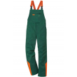 Комбинезон Stihl с защитой от порезов р. 46 - 60 - фото 74460