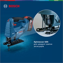 Изображение с примерами использования