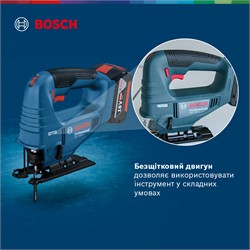 Изображение с примерами использования