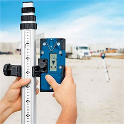 Изображение с примерами использования