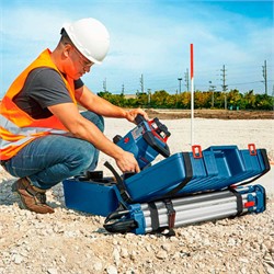 Изображение с примерами использования