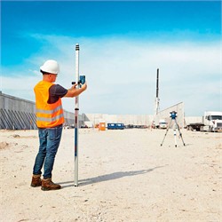 Изображение с примерами использования