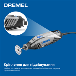 Изображение с примерами использования