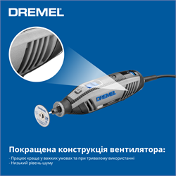 Изображение с примерами использования