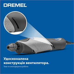 Изображение с примерами использования