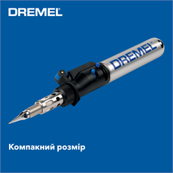 Изображение с примерами использования