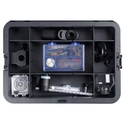 Изображение с примерами использования