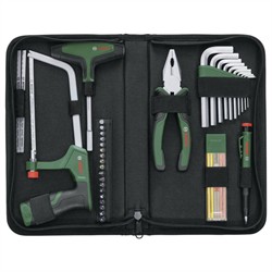 Изображение с примерами использования