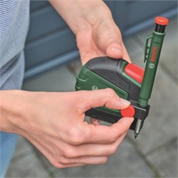 Изображение с примерами использования