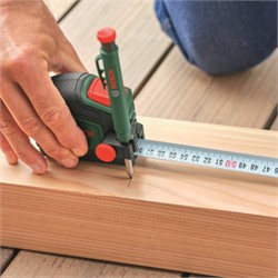 Изображение с примерами использования