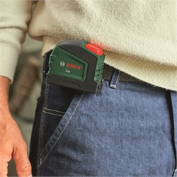 Изображение с примерами использования