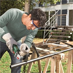 Изображение с примерами использования