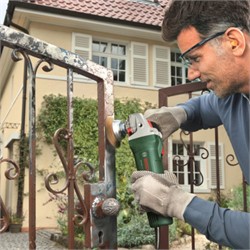 Изображение с примерами использования