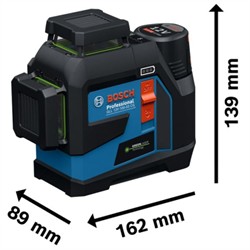 Изображение с примерами использования