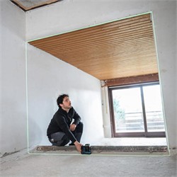 Изображение с примерами использования