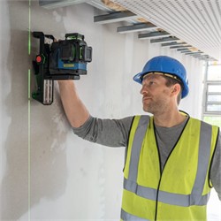 Изображение с примерами использования