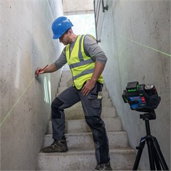 Изображение с примерами использования