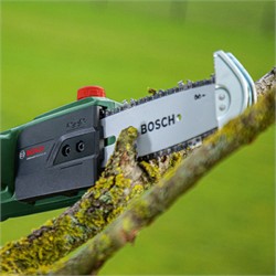 Изображение с примерами использования