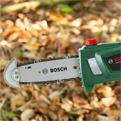 Изображение с примерами использования