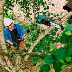 Изображение с примерами использования