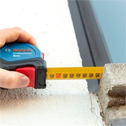 Изображение с примерами использования