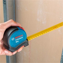 Изображение с примерами использования