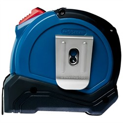 Изображение с примерами использования