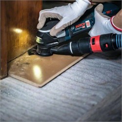 Изображение с примерами использования