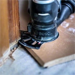 Изображение с примерами использования