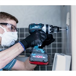 Изображение с примерами использования