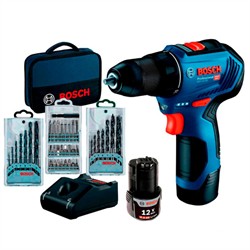 Изображение изделия