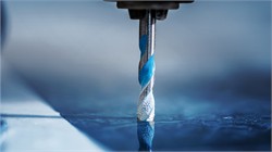 Изображение с примерами использования