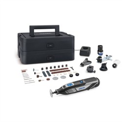 Изображение изделия