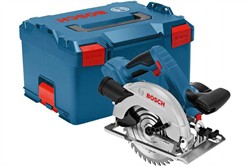 Изображение изделия