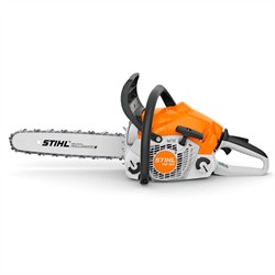 Изображение с примерами использования