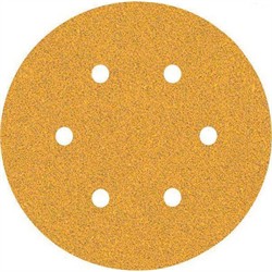 Изображение изделия