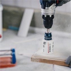 Изображение с примерами использования