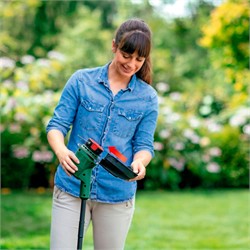 Изображение с примерами использования