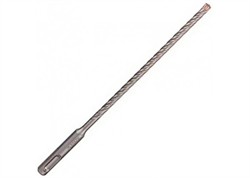 Свердло (бур) Bosch SDS-plus-5X 12 x 100 x 160 mm [2608833905] - фото 80240