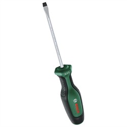 Викрутка Bosch SL 5.5x100 мм (1600A03DT0) - фото 80316