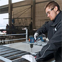 Изображение с примерами использования
