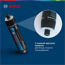 Изображение с примерами использования