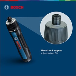 Изображение с примерами использования