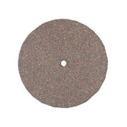 Dremel Отрезной круг 24 мм (36 шт.) [2615040932] - фото 28200