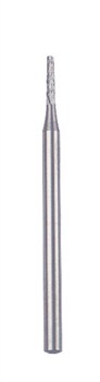 Dremel Буры для удаления остатков раствора 1,6 мм [2615056932] - фото 27985